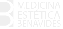 medicina estética