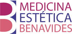 medicina estética Benavides