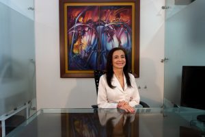 medicina estetica bogota