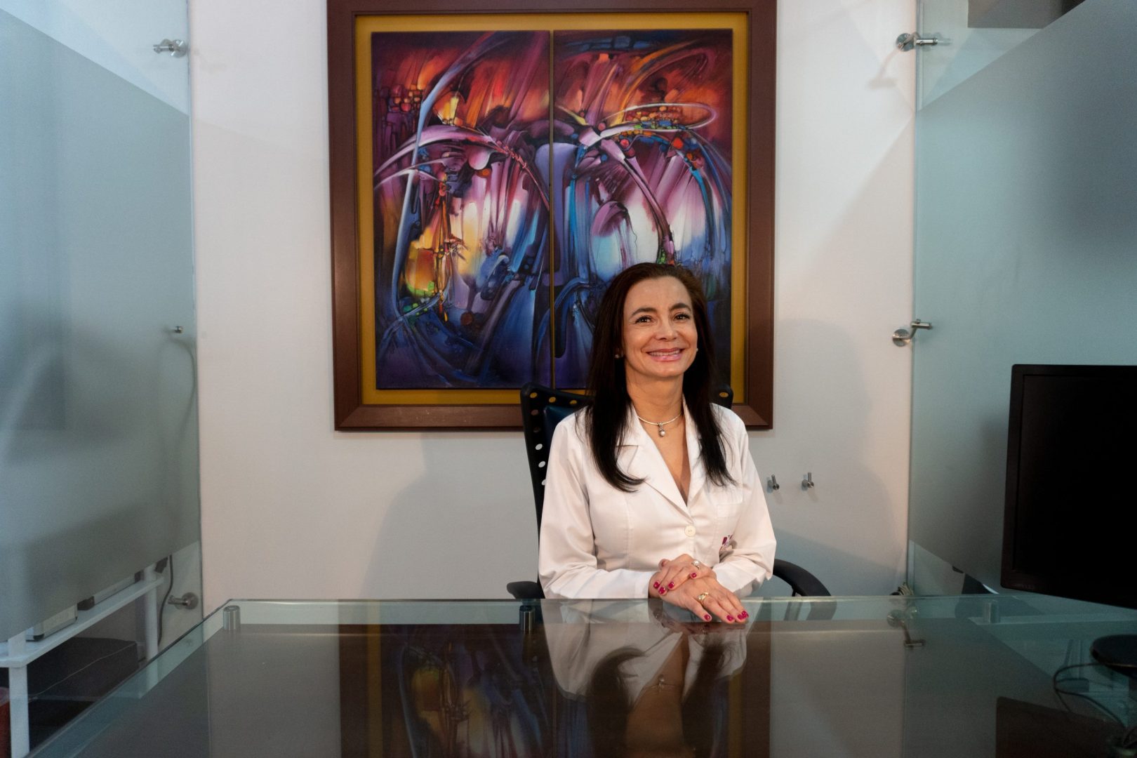 medicina estetica bogota